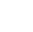 taft